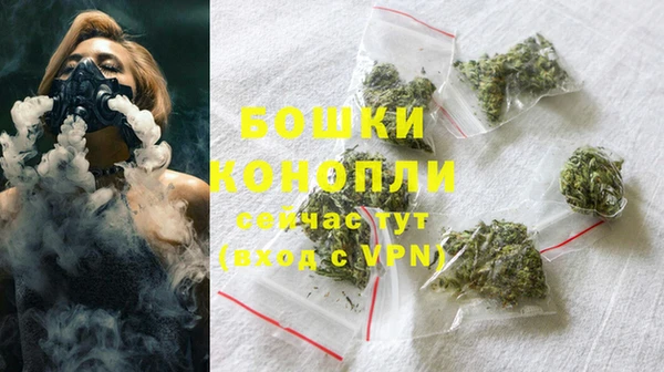 а пвп мука Лагань