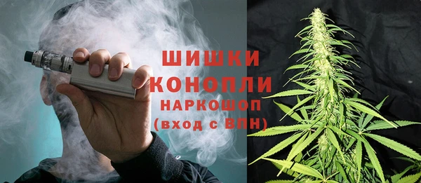 а пвп мука Лагань